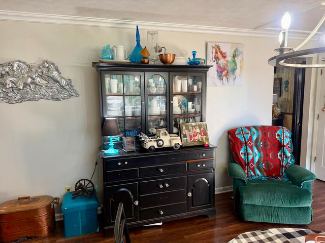 5006 Beechwood Drive, Somerset, KY 42501
