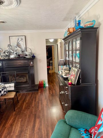 5006 Beechwood Drive, Somerset, KY 42501