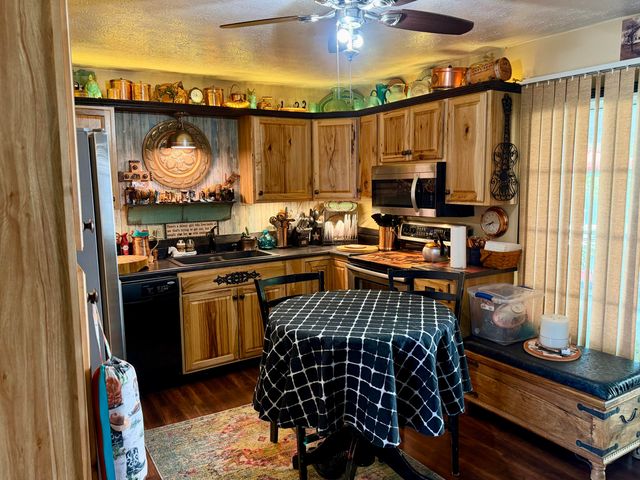 5006 Beechwood Drive, Somerset, KY 42501
