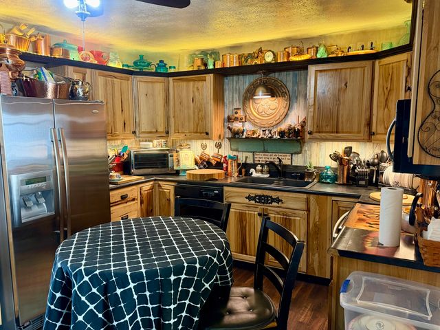 5006 Beechwood Drive, Somerset, KY 42501