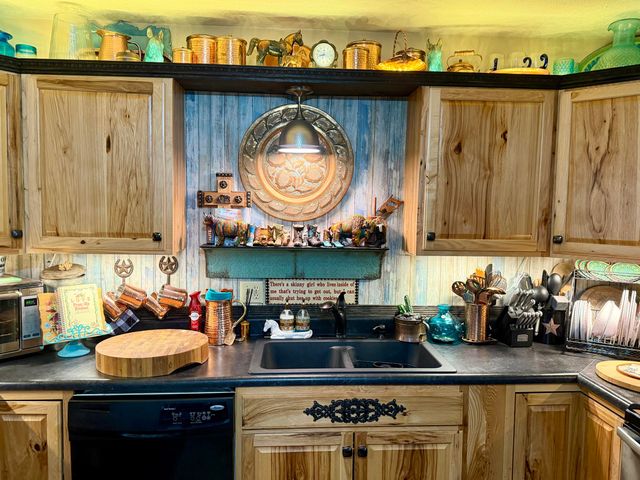 5006 Beechwood Drive, Somerset, KY 42501