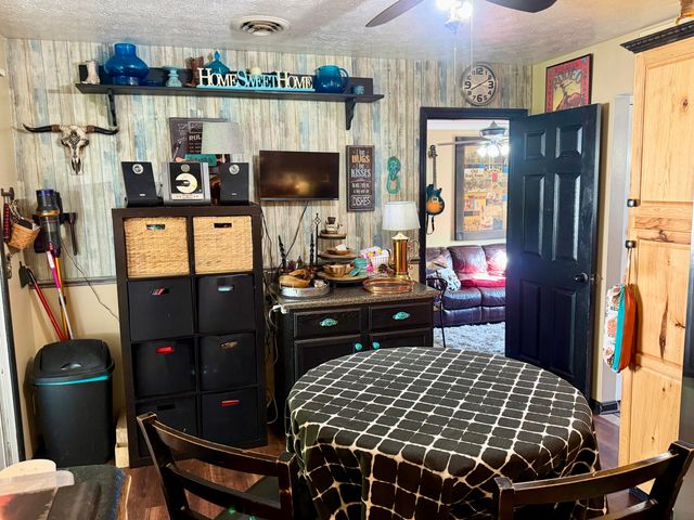5006 Beechwood Drive, Somerset, KY 42501