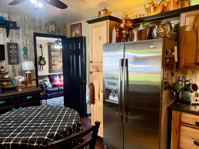 5006 Beechwood Drive, Somerset, KY 42501
