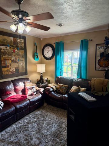 5006 Beechwood Drive, Somerset, KY 42501