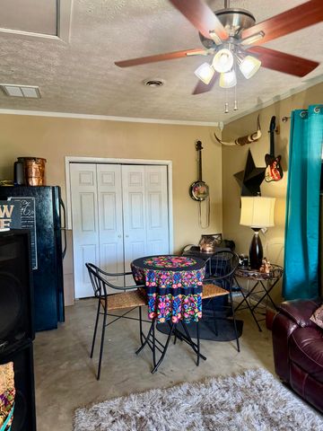 5006 Beechwood Drive, Somerset, KY 42501
