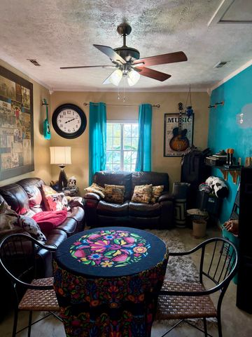 5006 Beechwood Drive, Somerset, KY 42501