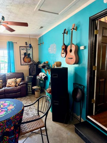 5006 Beechwood Drive, Somerset, KY 42501