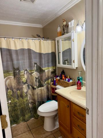 5006 Beechwood Drive, Somerset, KY 42501