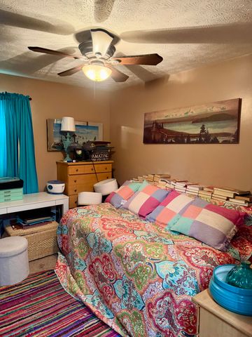 5006 Beechwood Drive, Somerset, KY 42501