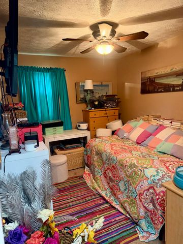 5006 Beechwood Drive, Somerset, KY 42501