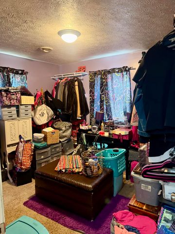 5006 Beechwood Drive, Somerset, KY 42501