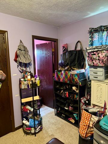 5006 Beechwood Drive, Somerset, KY 42501