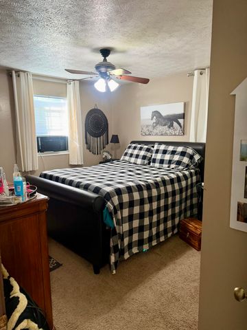 5006 Beechwood Drive, Somerset, KY 42501