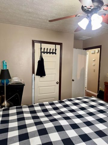 5006 Beechwood Drive, Somerset, KY 42501