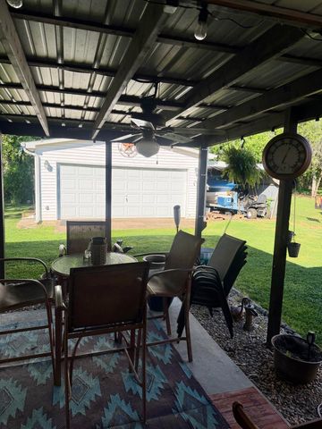 5006 Beechwood Drive, Somerset, KY 42501