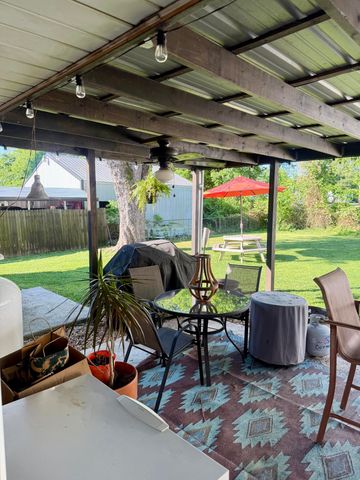 5006 Beechwood Drive, Somerset, KY 42501