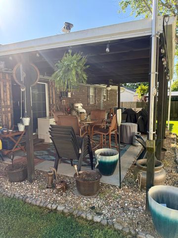 5006 Beechwood Drive, Somerset, KY 42501