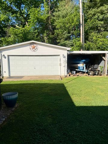 5006 Beechwood Drive, Somerset, KY 42501