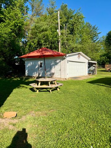 5006 Beechwood Drive, Somerset, KY 42501