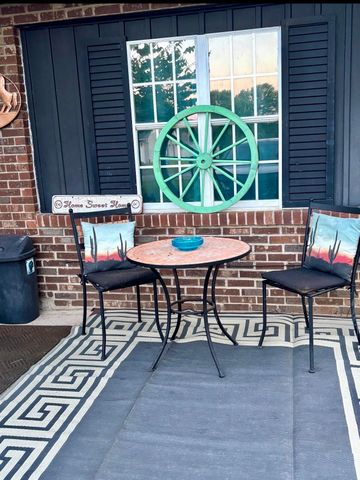 5006 Beechwood Drive, Somerset, KY 42501