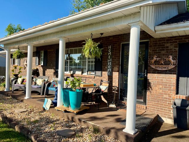 5006 Beechwood Drive, Somerset, KY 42501