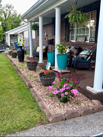 5006 Beechwood Drive, Somerset, KY 42501