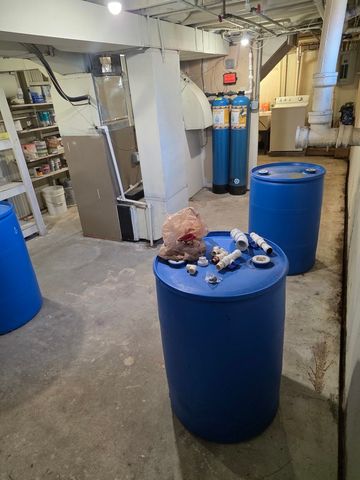 494 N Ellsworth Avenue, Villa Park, IL 60181