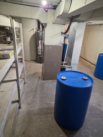 494 N Ellsworth Avenue, Villa Park, IL 60181