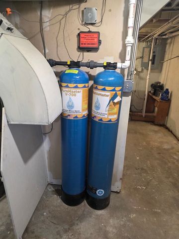 494 N Ellsworth Avenue, Villa Park, IL 60181