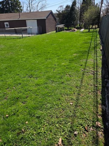 494 N Ellsworth Avenue, Villa Park, IL 60181