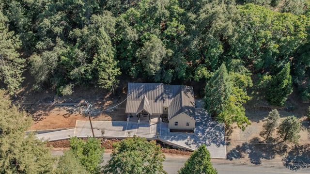 14604 Fiddletown Rd, Fiddletown, CA 95629