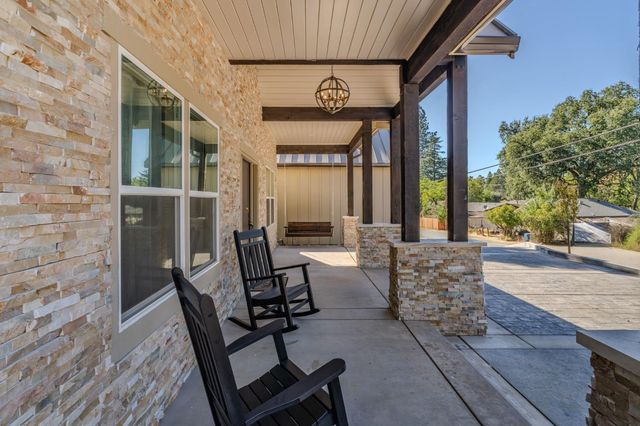 14604 Fiddletown Rd, Fiddletown, CA 95629