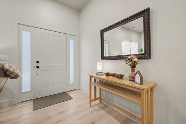 14604 Fiddletown Rd, Fiddletown, CA 95629