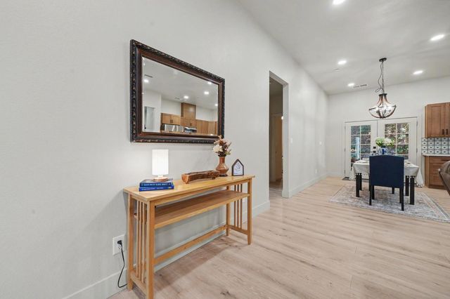 14604 Fiddletown Rd, Fiddletown, CA 95629