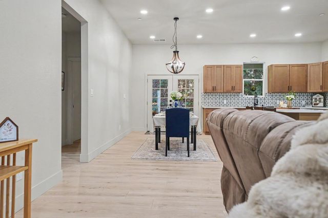 14604 Fiddletown Rd, Fiddletown, CA 95629