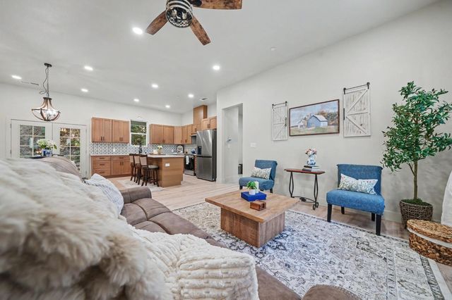 14604 Fiddletown Rd, Fiddletown, CA 95629