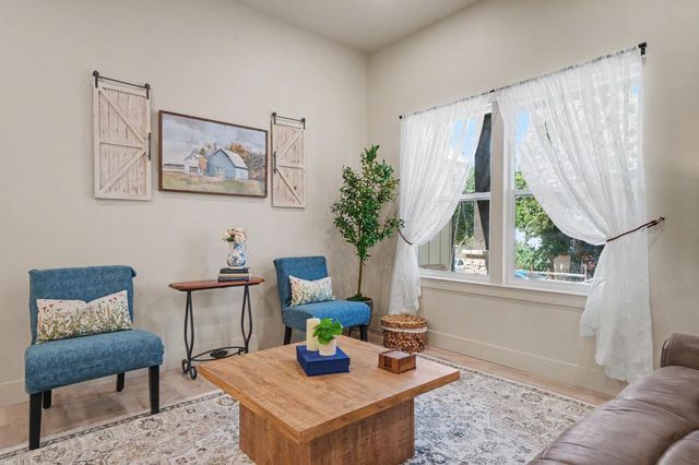 14604 Fiddletown Rd, Fiddletown, CA 95629