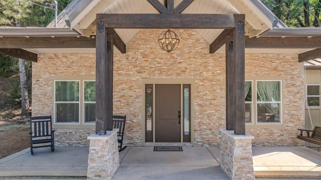 14604 Fiddletown Rd, Fiddletown, CA 95629