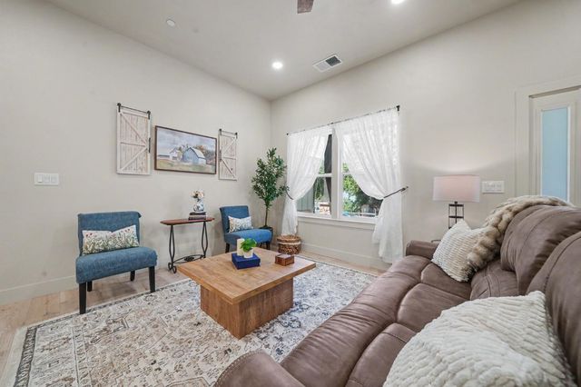 14604 Fiddletown Rd, Fiddletown, CA 95629