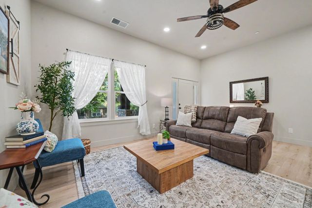 14604 Fiddletown Rd, Fiddletown, CA 95629