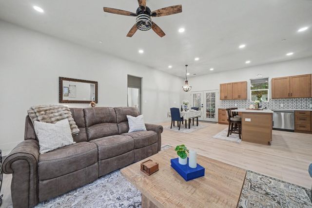 14604 Fiddletown Rd, Fiddletown, CA 95629
