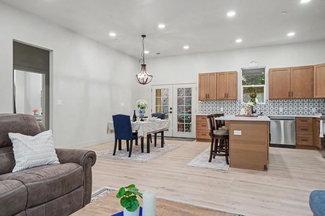 14604 Fiddletown Rd, Fiddletown, CA 95629