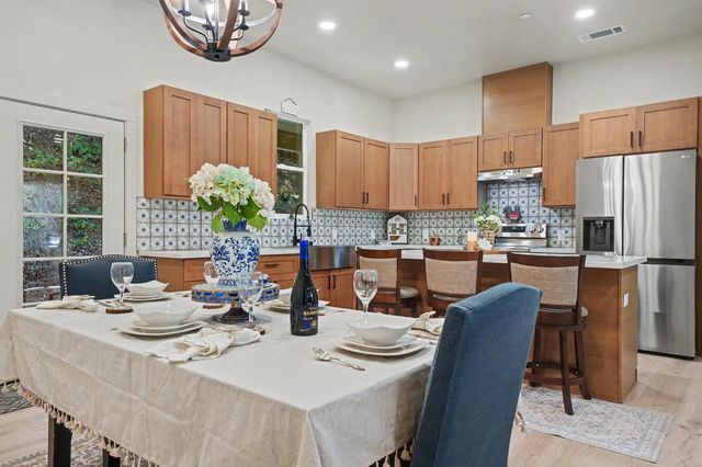 14604 Fiddletown Rd, Fiddletown, CA 95629