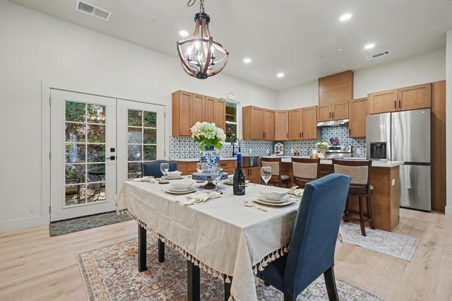14604 Fiddletown Rd, Fiddletown, CA 95629