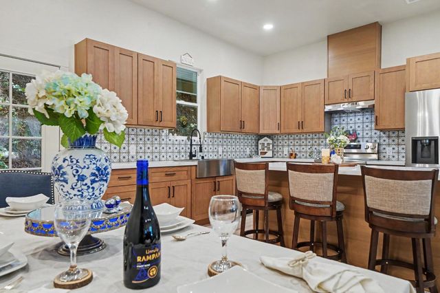 14604 Fiddletown Rd, Fiddletown, CA 95629