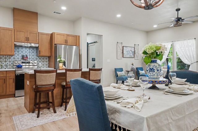 14604 Fiddletown Rd, Fiddletown, CA 95629