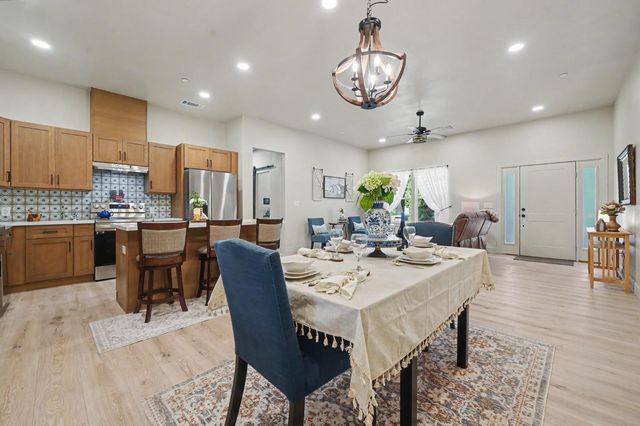 14604 Fiddletown Rd, Fiddletown, CA 95629