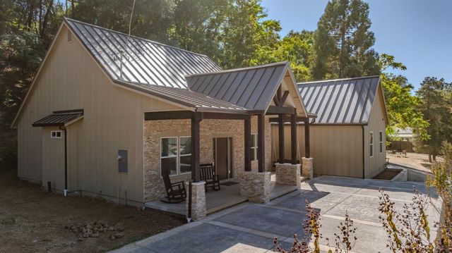 14604 Fiddletown Rd, Fiddletown, CA 95629