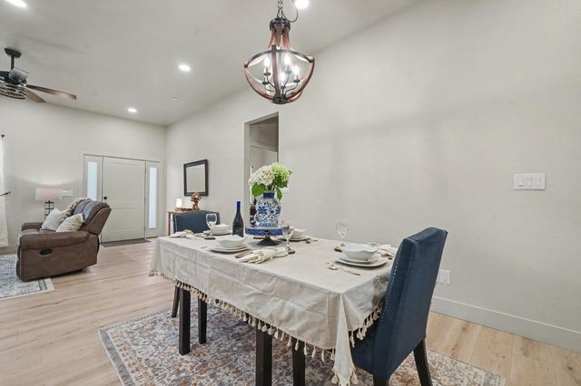 14604 Fiddletown Rd, Fiddletown, CA 95629