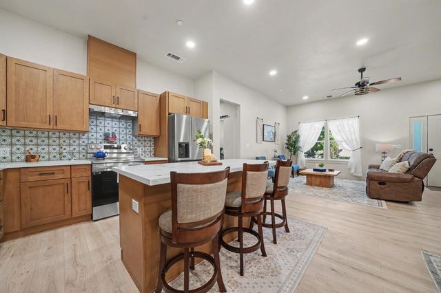 14604 Fiddletown Rd, Fiddletown, CA 95629